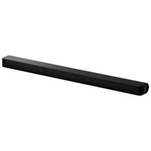 Hisense HS205G 2.0 Preto - Soundbar