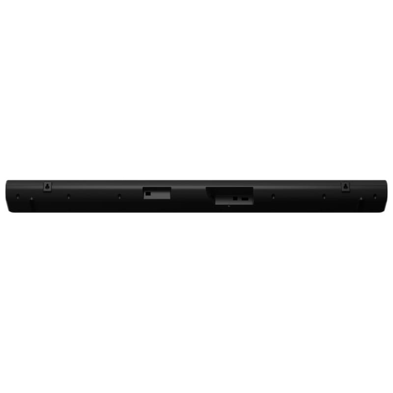 Hisense HS205G 2.0 Negro - Barra de Sonido - Ítem2