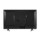 Hisense televisor Full HD 39” LED H39A5100 - color negro - Ítem2