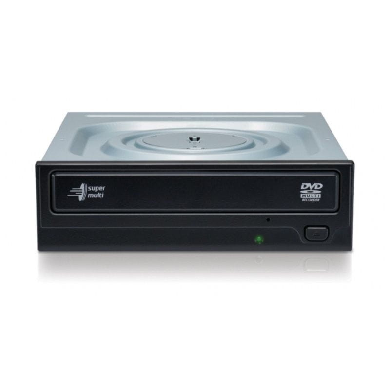 Hitachi-LG super multiple GH24NSD5 - Graveur DVD - Ítem1