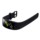 Samsung Gear Fit2 Pro SM-R365 Black - Item2