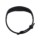 Samsung Gear Fit2 Pro SM-R365 Black - Item3