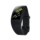 Samsung Gear Fit2 Pro SM-R365 Black - Item4