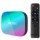 HK1 Box 32GB / 4GB Android 9.0 - Android TV - Item1