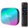 HK1 Box 4GB/32GB Android 9.0 - Android TV - Ítem1