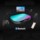 HK1 Box 4GB/32GB Android 9.0 - Android TV - Ítem2
