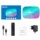HK1 Box 4GB/32GB Android 9.0 - Android TV - Ítem3
