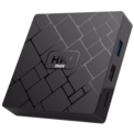 HK1 Max 4GB/32GB Android 8.1 - Android TV