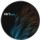 HK1 Max New 2GB/16GB Android 9 - Android TV - Item1