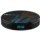 HK1 Max New 2GB/16GB Android 9 - Android TV - Item2