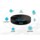 HK1 Max New 2GB/16GB Android 9 - Android TV - Item4