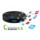 HK1 Max New 2GB/16GB Android 9 - Android TV - Item5