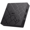 HK1 Mini 2GB/16GB Android 8.1 - Android TV - Item