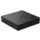 HK1 Mini 2GB/16GB Android 8.1 - Android TV - Item1