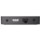 HK1 Mini 2GB/16GB Android 8.1 - Android TV - Item2