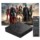 HK1 Mini 2GB/16GB Android 8.1 - Android TV - Item3