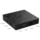 HK1 Mini 2GB/16GB Android 8.1 - Android TV - Item4