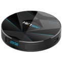 HK1 Mini Plus 2GB / 16GB Android 9 - Item
