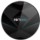HK1 Mini Plus 2GB / 16GB Android 9 - Item2