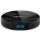 HK1 Mini Plus 2GB / 16GB Android 9 - Item3