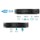 HK1 Mini Plus 2GB / 16GB Android 9 - Item8