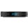 HK1 Plus 4GB/64GB Android 8.1 - Android TV - Item1
