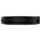 HK1 Plus 4GB/64GB Android 8.1 - Android TV - Item3