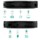 HK1 Plus 4GB/64GB Android 8.1 - Android TV - Item7