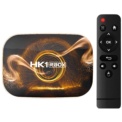 HK1 RBox 64GB/4GB Android 10 - Android TV - Item