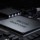 HK1 RBox 64GB/4GB Android 10 - Android TV - Item1