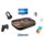 HK1 RBox 32GB/4GB Android 10 - Android TV - Item2