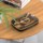 HK1 RBox 64GB/4GB Android 10 - Android TV - Item3