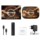 HK1 RBox 64GB/4GB Android 10 - Android TV - Item4
