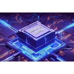 Détail du Rockchip RK3528 de la Android TV HK1 RBOX D8 RK3528 2 Go 16 Go 8K