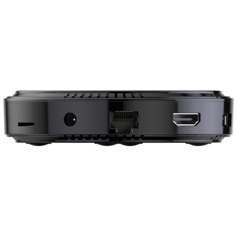 HK1 RBox S905W2 2GB/16GB Android 11 100M - Android TV - Item3