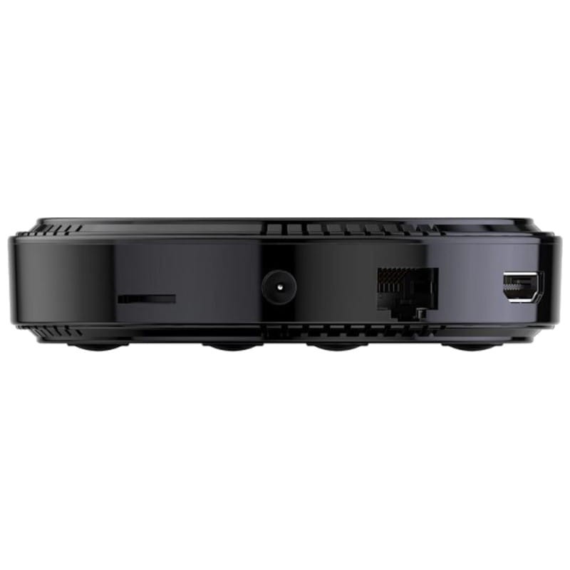 HK1 RBox S905W2 2GB/16GB Android 11 100M - Android TV - Item4
