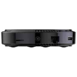 HK1 RBox S905W2 4Go/32Go Android 11 100M - Android TV - HDMI