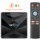 HK1 Super 4GB/64GB Android 9 Control por Voz - Android TV - Ítem1