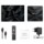 HK1 Super 4GB/64GB Android 9 Control por Voz - Android TV - Ítem3