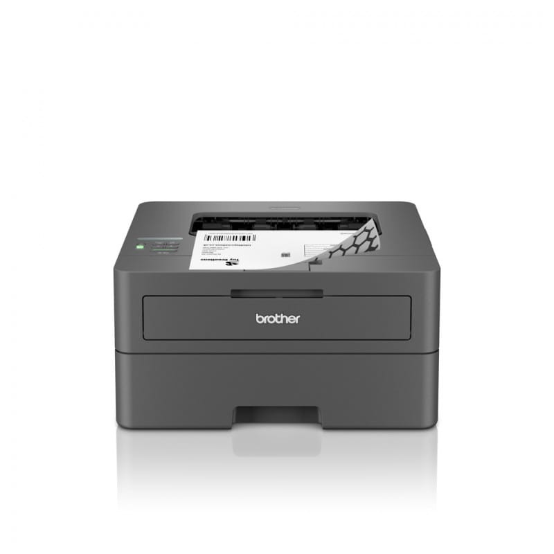 Brother HL-L2445DW Noir et Blanc Wifi Noir - Imprimante laser - Ítem