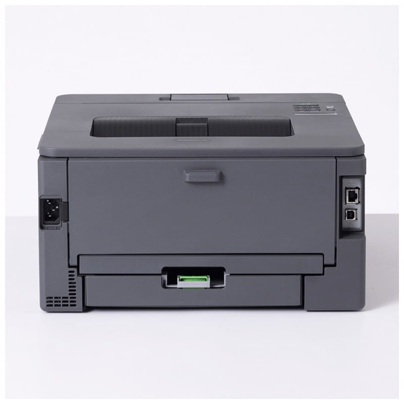 Brother HL-L2445DW Noir et Blanc Wifi Noir - Imprimante laser - Ítem3