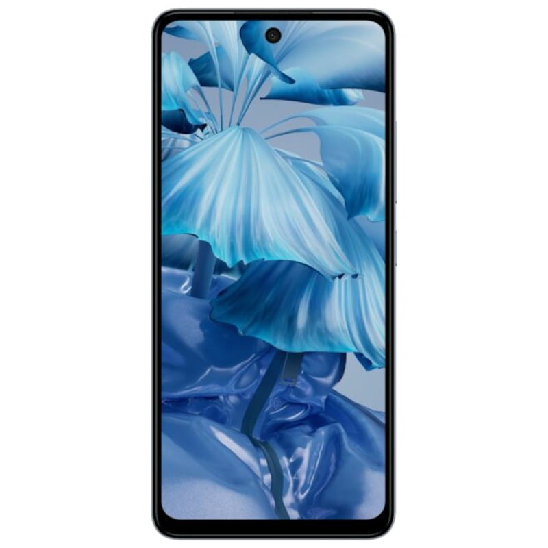 HMD Pulse 4Go/64Go Bleu - Téléphone mobile - Ítem1