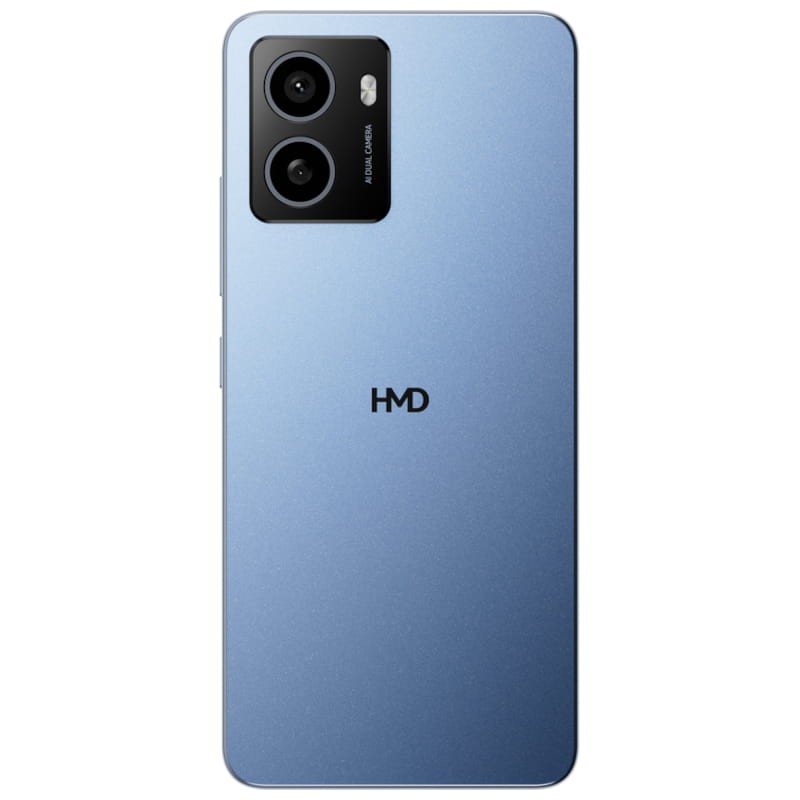 HMD Pulse 4Go/64Go Bleu - Téléphone mobile - Ítem2