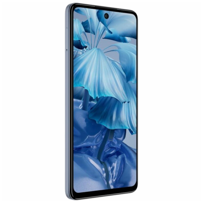 HMD Pulse 4Go/64Go Bleu - Téléphone mobile - Ítem3