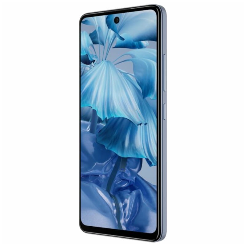 HMD Pulse 4Go/64Go Bleu - Téléphone mobile - Ítem4