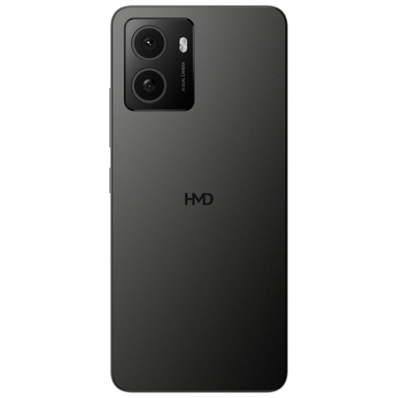 HMD Pulse 4Go/64Go Noir - Téléphone mobile - Ítem2