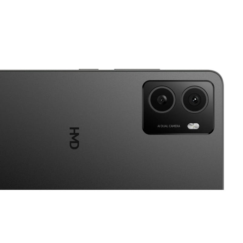 HMD Pulse 4Go/64Go Noir - Téléphone mobile - Ítem3