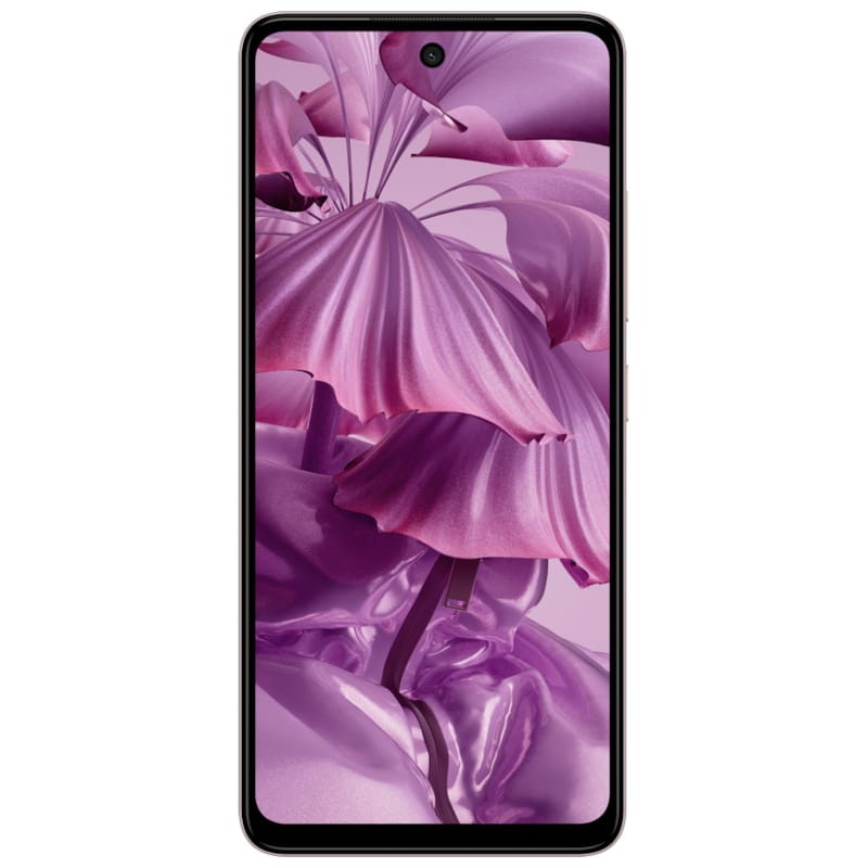 HMD Pulse 4G/64Go Rose - Téléphone portable - Ítem1