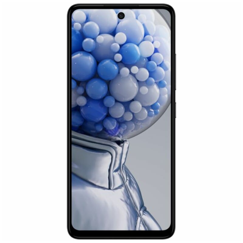 HMD Pulse+ 4GB/128GB Bleu - Téléphone mobile - Ítem1