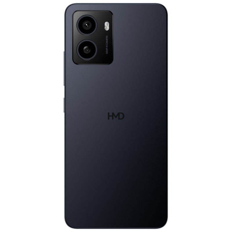 HMD Pulse+ 4GB/128GB Bleu - Téléphone mobile - Ítem2